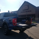 Image for article titled 1,200 Miles in the 2019 Ford Ranger: What I Learned